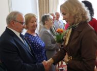 diamentowe i złote gody 7.07.2026_8