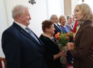 diamentowe i złote gody 7.07.2026_9
