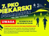 połmarton 2026_zamknięcia dróg2