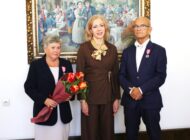 Jubileusze zawarcia małżeństwa_6