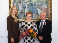 Jubileusze zawarcia małżeństwa_7