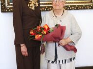 Jubileusze zawarcia małżeństwa_8