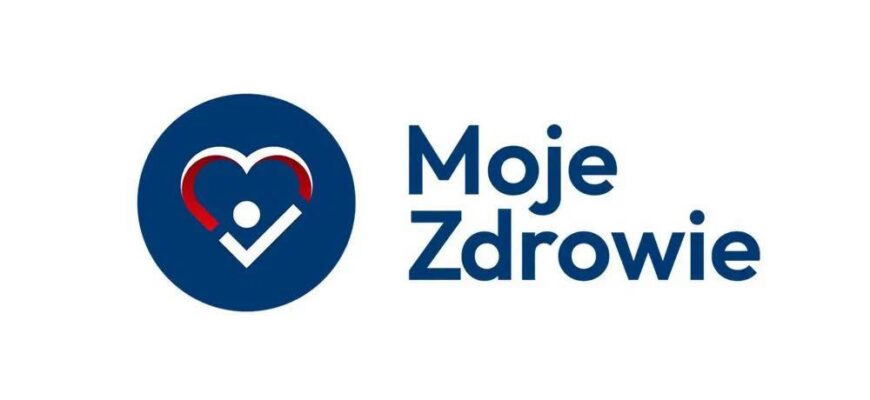 Bilans Zdrowia Osoby Dorosłej w Jedynce