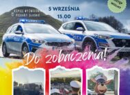 Plakat sport wzbogaca nałóg zatraca plakat