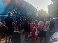 Wakacyjne wyjazdy piekarskich dzieci 2026_04