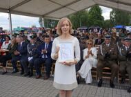swieto wojska polskiego 2026_16