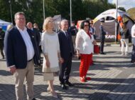 swieto wojska polskiego 2026_22