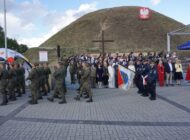 swieto wojska polskiego 2026_25