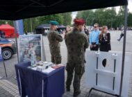 swieto wojska polskiego 2026_33