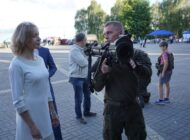 swieto wojska polskiego 2026_38