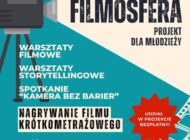 Filmosfera