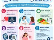biała sobota 3.10.2026_2