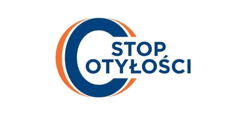 Program „Stop Otyłości”