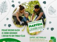zakorzenieni w piekarach 3_2