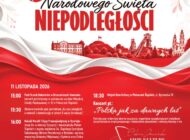 11 listopada 2026 plakat2