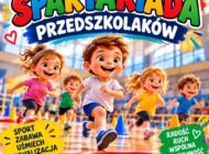 Spartakiada-Przedszkolakow-2026-plakat2