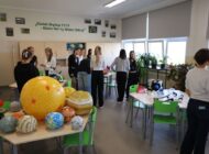 Zielona_pracownia_2