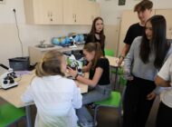 Zielona_pracownia_7