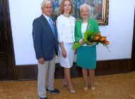 jubileusze malzenskie_7.10.2026_7