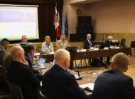 XXXVI Sesja Rady Miasta Piekary Śląskie_07